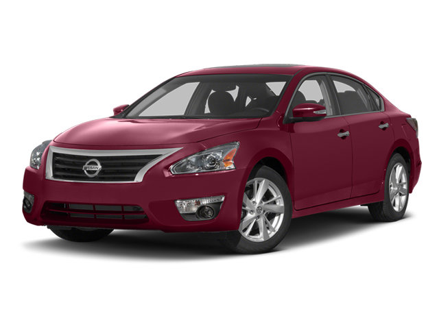 nissan altima sedan 2013 1N4AL3AP8DC245129 image nissan altima sedan 2013 1N4AL3AP8DC245129 image